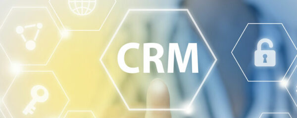 CRM