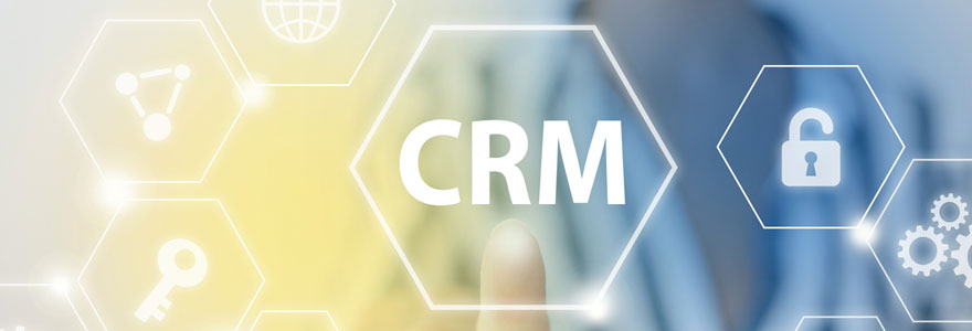 CRM