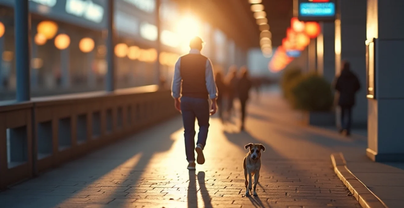 le-gerant-d-une-sarl-est-il-considere-comme-un-commercant