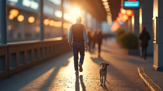 le-gerant-d-une-sarl-est-il-considere-comme-un-commercant