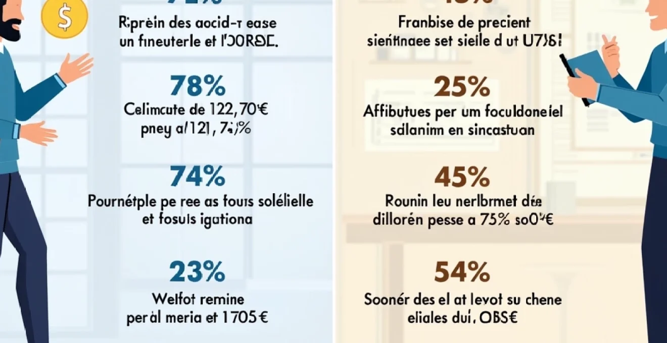 auto-entrepreneur-ou-sasu-simulateur-comment-faire-son-choix
