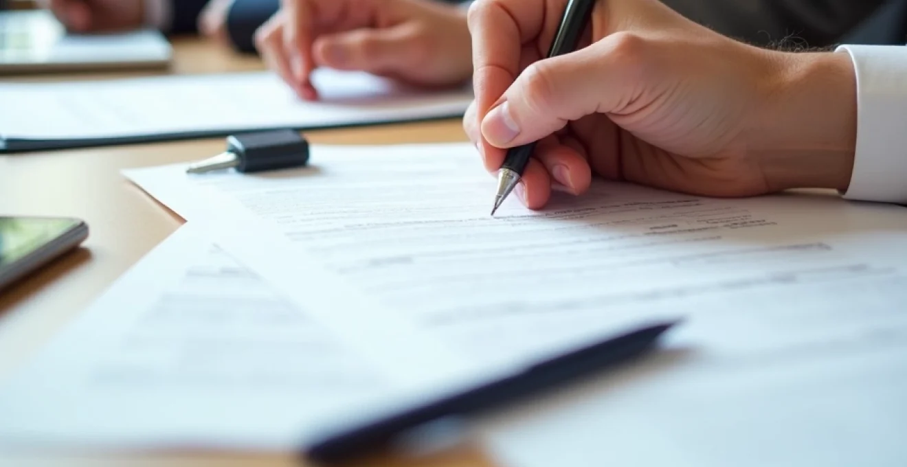 creation-de-statut-sasu-gratuit-quelles-options-legales