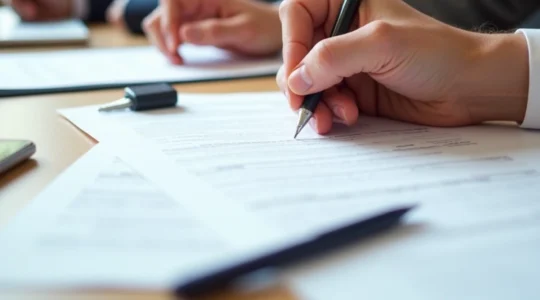 creation-de-statut-sasu-gratuit-quelles-options-legales