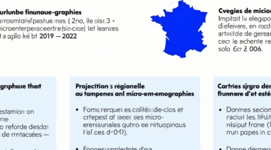 nombre-de-micro-entreprise-en-france-quelles-statistiques