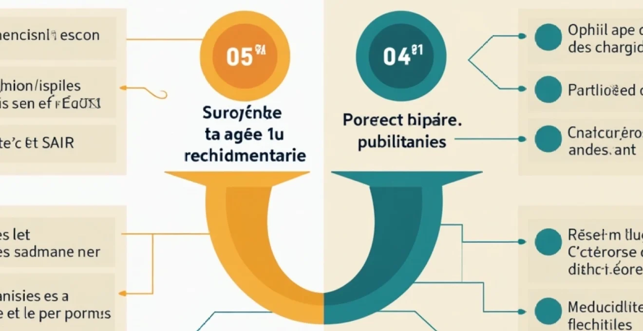 quels-avantages-et-inconvenients-comparer-entre-eurl-et-sasu
