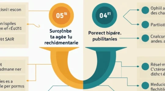 quels-avantages-et-inconvenients-comparer-entre-eurl-et-sasu