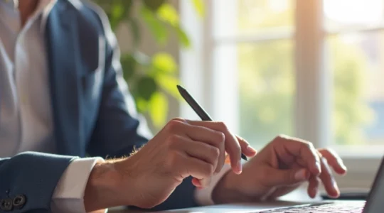 quels-statuts-encadrent-l-entreprise-individuelle