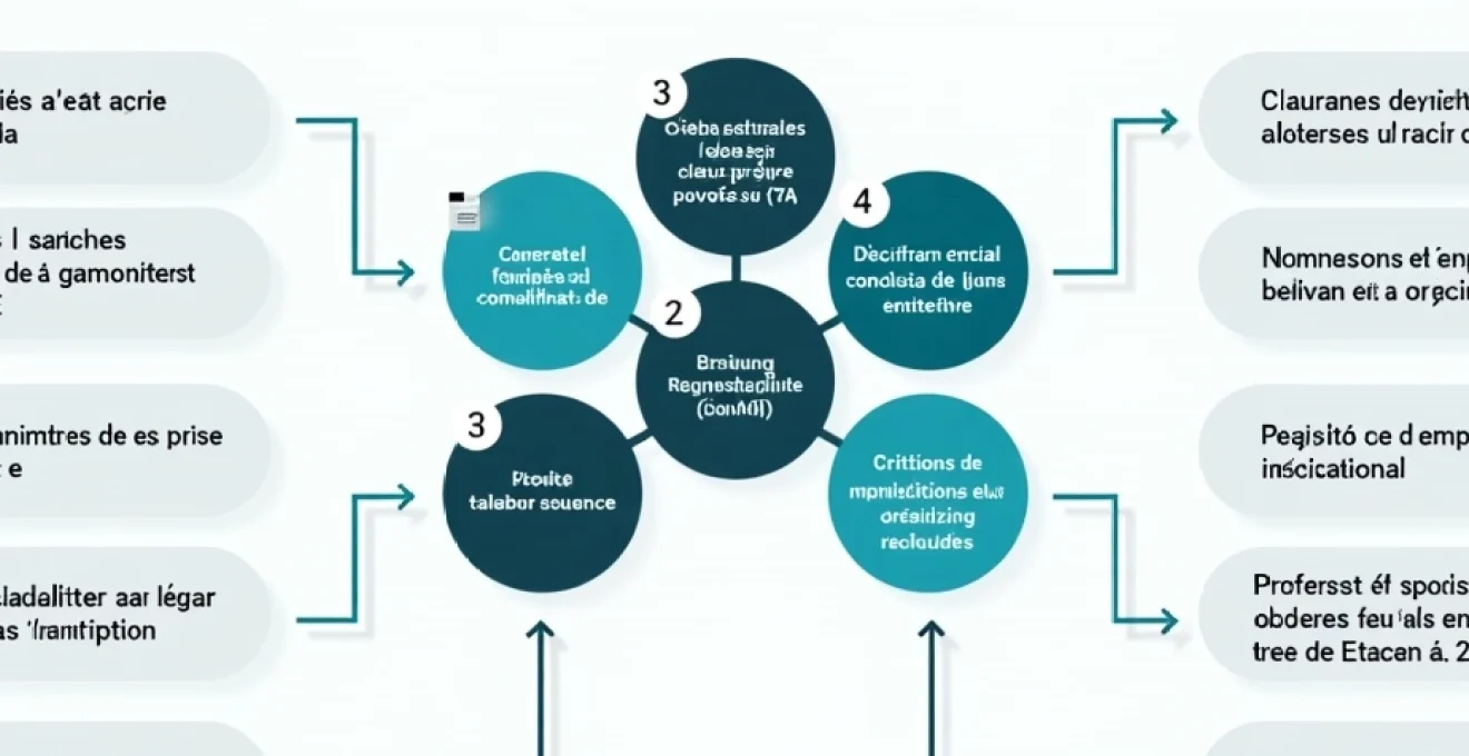 les-specificites-a-connaitre-pour-creer-une-societe-de-portage-salarial