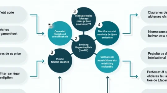 les-specificites-a-connaitre-pour-creer-une-societe-de-portage-salarial