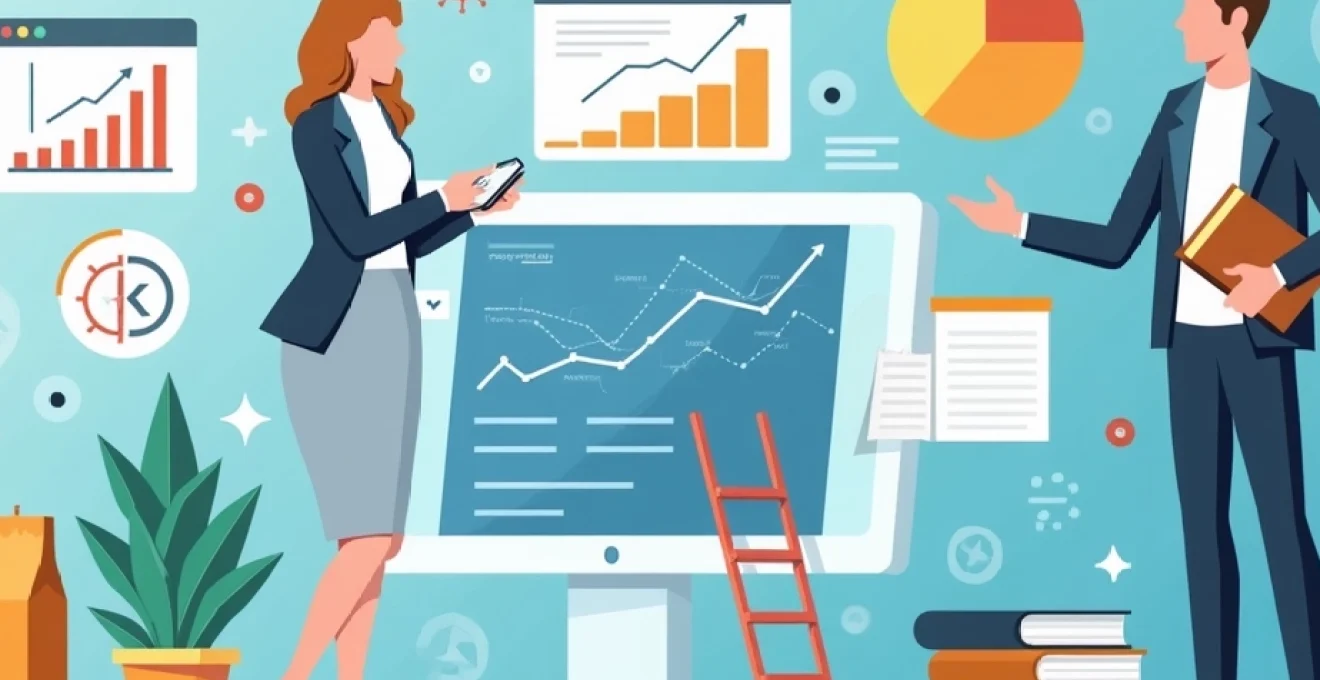 nombre-de-micro-entreprise-en-france-quelles-statistiques