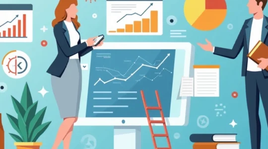 nombre-de-micro-entreprise-en-france-quelles-statistiques