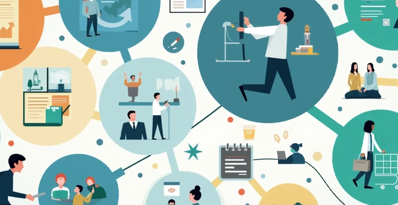 definition-d-une-micro-entreprise-en-termes-simples