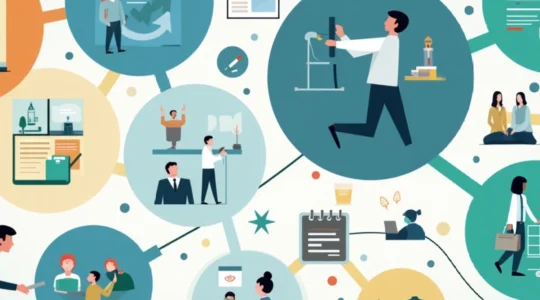 definition-d-une-micro-entreprise-en-termes-simples