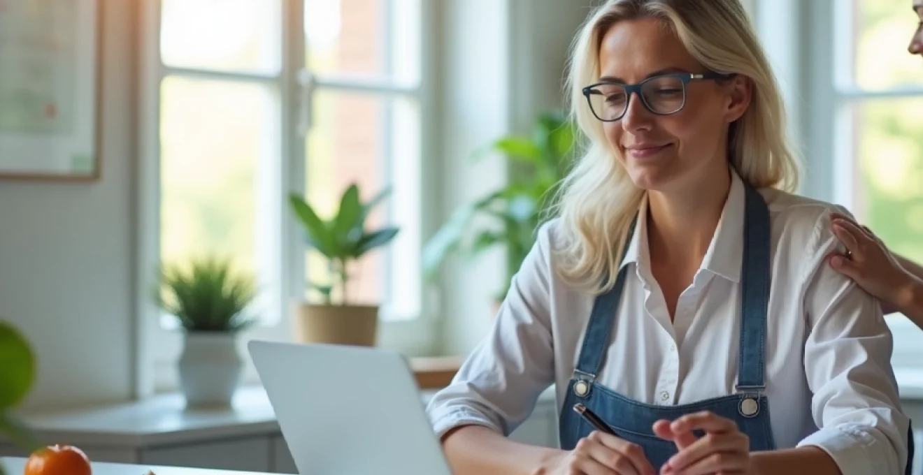 creer-une-entreprise-de-services-a-domicile-et-repondre-aux-besoins-quotidiens