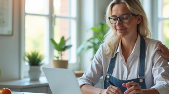 creer-une-entreprise-de-services-a-domicile-et-repondre-aux-besoins-quotidiens